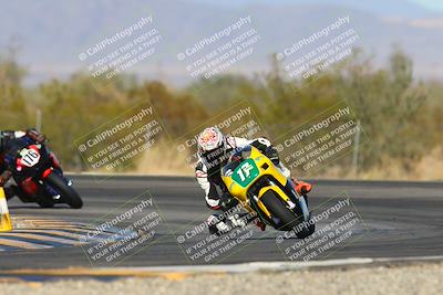 media/Dec-13-2024-2WTD (Fri) [[a46ca814cb]]/1-A Group/Session 3 (Turn 3)/